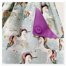 Load image into Gallery viewer, Marigold Dress