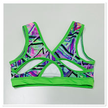 Load image into Gallery viewer, Gym Set