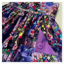 Load image into Gallery viewer, Marigold Dress