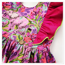 Load image into Gallery viewer, Viola Dress