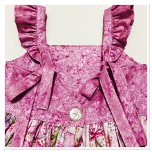 Load image into Gallery viewer, Lilac Dress ( Fairy )