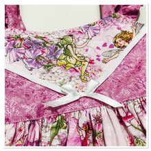 Load image into Gallery viewer, Lilac Dress ( Fairy )