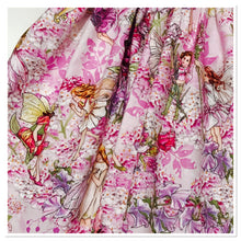 Load image into Gallery viewer, Lilac Dress ( Fairy )