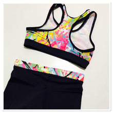 Load image into Gallery viewer, Gym Set