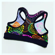 Load image into Gallery viewer, Gym Set