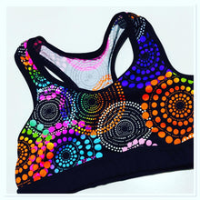 Load image into Gallery viewer, Gym Set