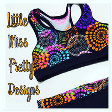 Load image into Gallery viewer, Gym Set