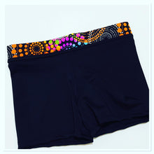 Load image into Gallery viewer, Gym Set