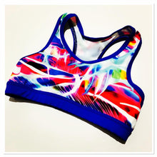 Load image into Gallery viewer, Gym Set