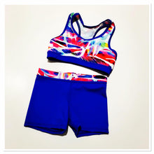 Load image into Gallery viewer, Gym Set