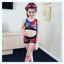 Load image into Gallery viewer, Gym Set