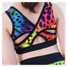 Load image into Gallery viewer, Gym Set