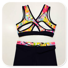 Load image into Gallery viewer, Gym Set