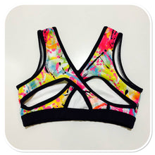 Load image into Gallery viewer, Gym Set