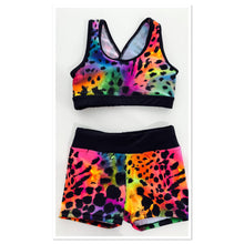 Load image into Gallery viewer, Gym Set