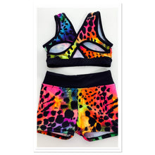 Load image into Gallery viewer, Gym Set