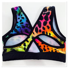 Load image into Gallery viewer, Gym Set