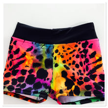 Load image into Gallery viewer, Gym Set