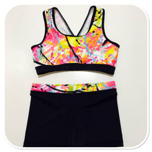 Load image into Gallery viewer, Gym Set