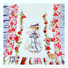 Load image into Gallery viewer, Viola Dress