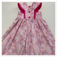 Load image into Gallery viewer, Daisy Dress
