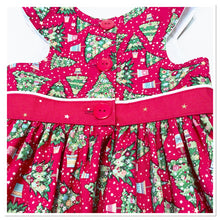 Load image into Gallery viewer, Marigold Dress
