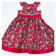 Load image into Gallery viewer, Marigold Dress
