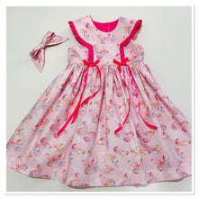 Load image into Gallery viewer, Daisy Dress
