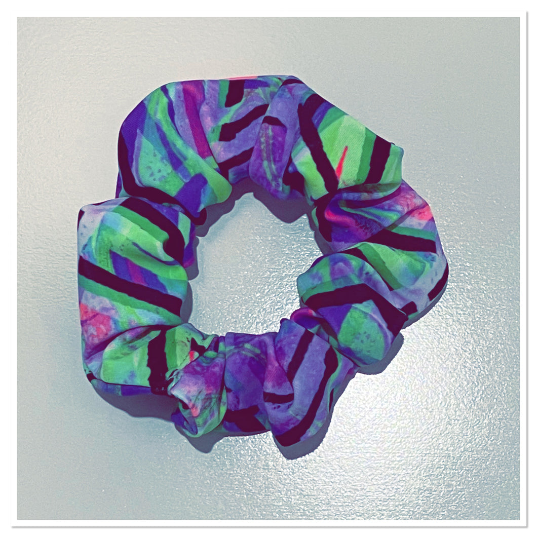 Scrunchie