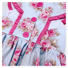 Load image into Gallery viewer, Daisy Dress
