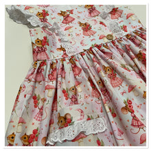 Load image into Gallery viewer, Daisy Dress
