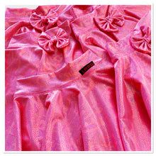 Load image into Gallery viewer, Lycra Twirly Skirt
