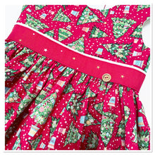 Load image into Gallery viewer, Marigold Dress
