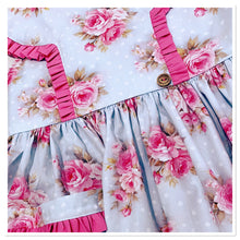 Load image into Gallery viewer, Daisy Dress
