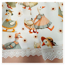 Load image into Gallery viewer, Magnolia Dress
