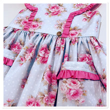 Load image into Gallery viewer, Daisy Dress
