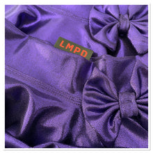 Load image into Gallery viewer, Lycra Twirly Skirt
