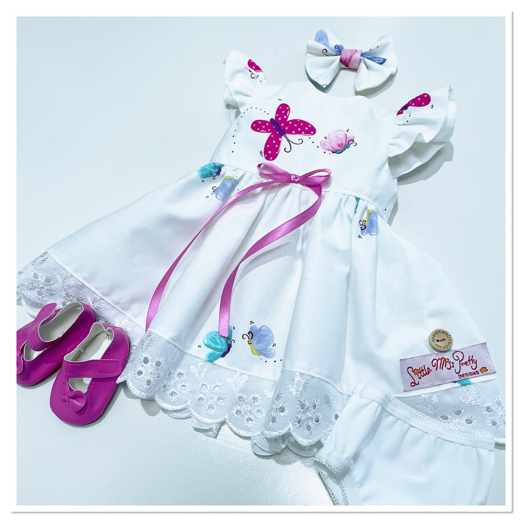 Dolls Sets