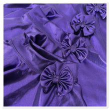 Load image into Gallery viewer, Lycra Twirly Skirt

