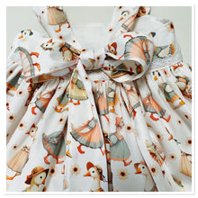 Load image into Gallery viewer, Magnolia Dress
