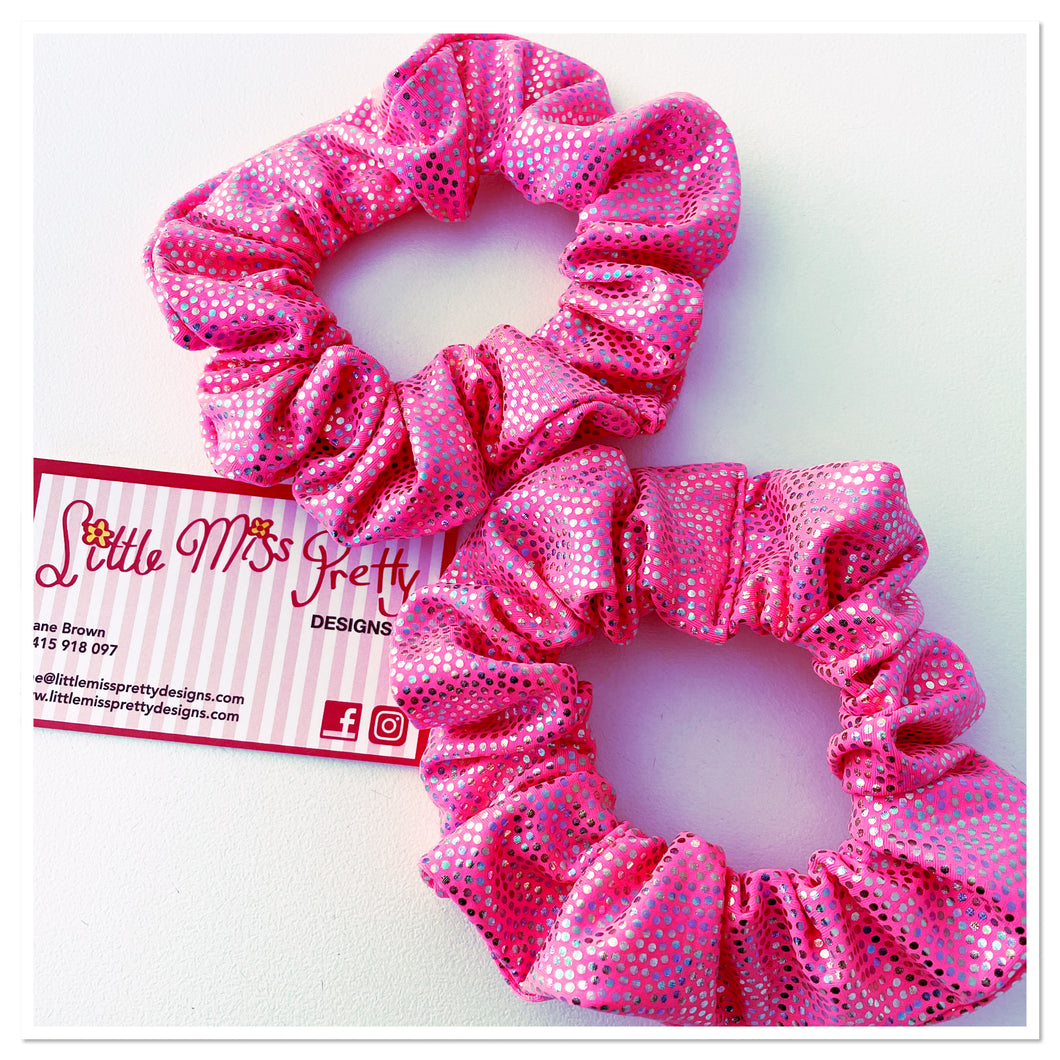Scrunchie