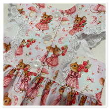 Load image into Gallery viewer, Daisy Dress
