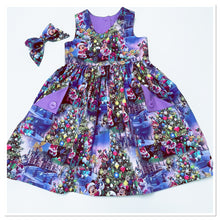 Load image into Gallery viewer, Marigold Dress
