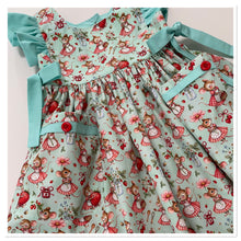 Load image into Gallery viewer, Lotus Dress
