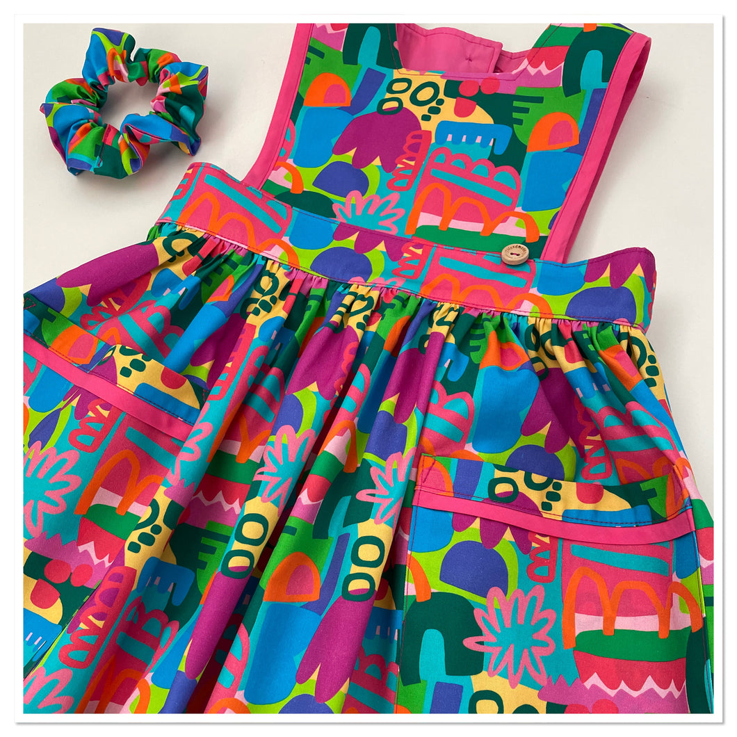 Pinny