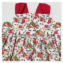 Load image into Gallery viewer, Magnolia Dress
