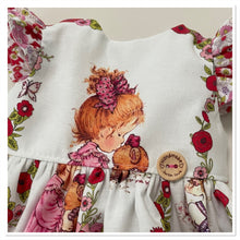 Load image into Gallery viewer, Dolls Dress
