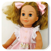 Load image into Gallery viewer, Dolls Dress
