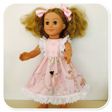 Load image into Gallery viewer, Dolls Dress
